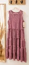VESTIDO ROSA.webp