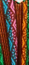 detalle.webp