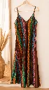 vestido si.webp