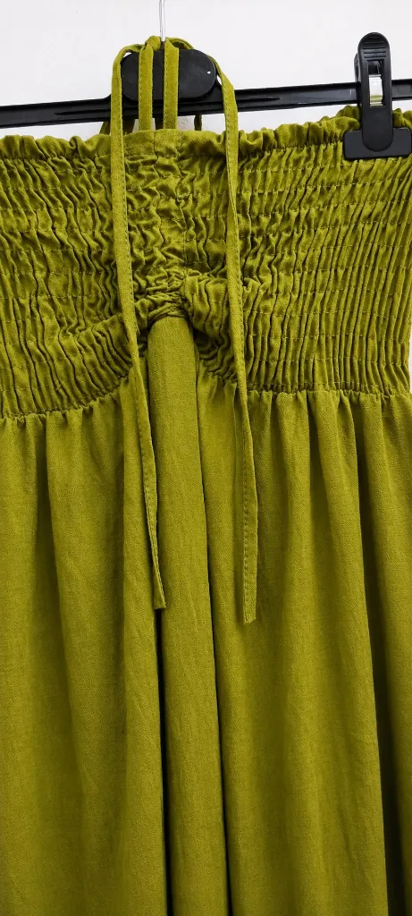 oliva detalle.webp