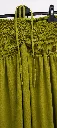 oliva detalle.webp