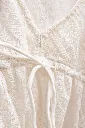 blanco de.webp