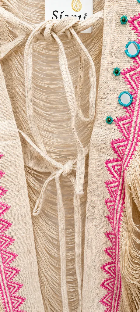 kimono detalle.webp