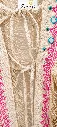 kimono detalle.webp