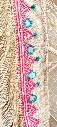 kimono det.webp