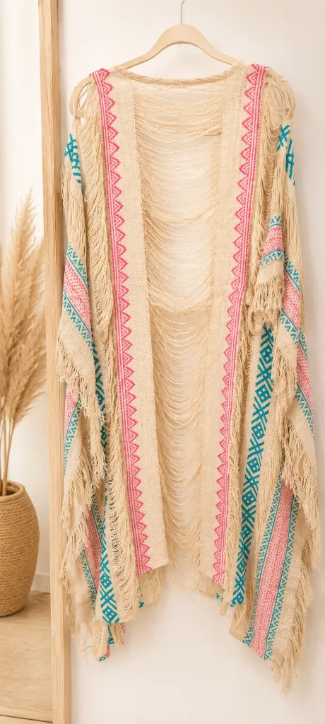 kimono atras.webp
