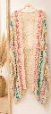 kimono atras.webp