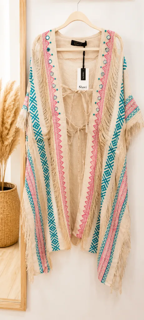 kimono si.webp