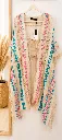kimono si.webp