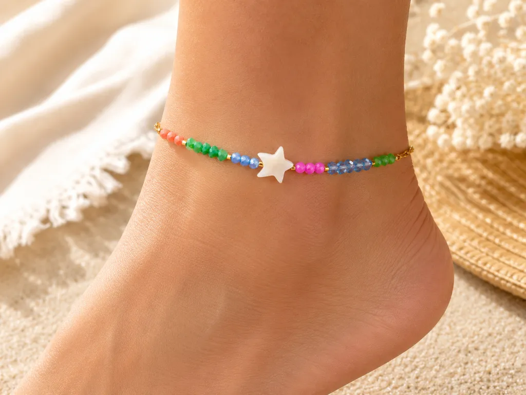 ESTRELLA PIE.webp