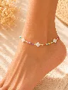 ESTRELLAS PIE.webp