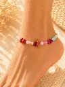 PIEDRAS PUESTA.webp
