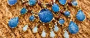 COLLAR AZUL DETALLE.webp
