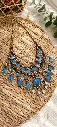 COLLAR AZUL.webp