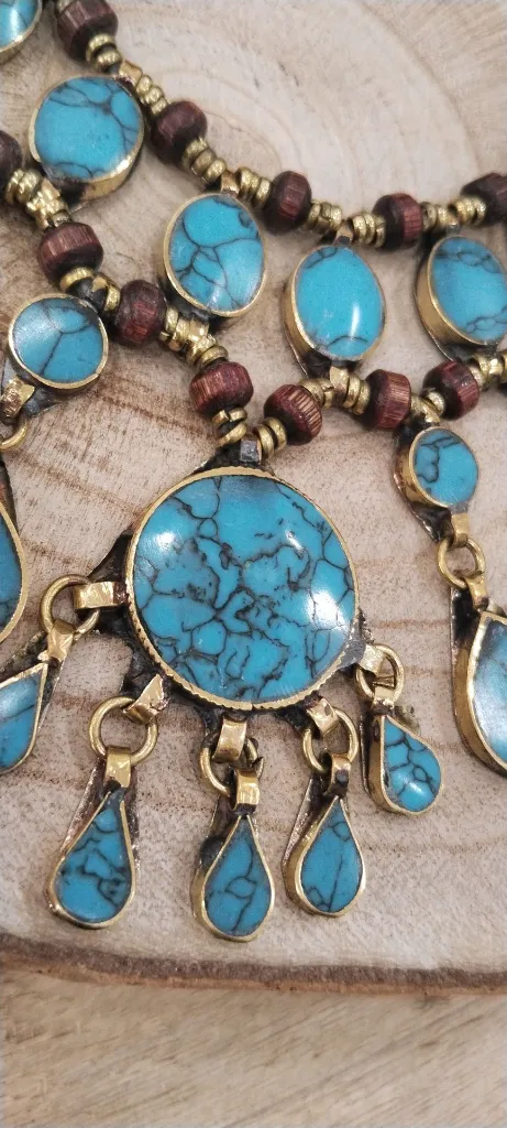 COLLAR TURQUESA DETALLE.webp