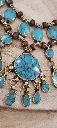 COLLAR TURQUESA DETALLE.webp
