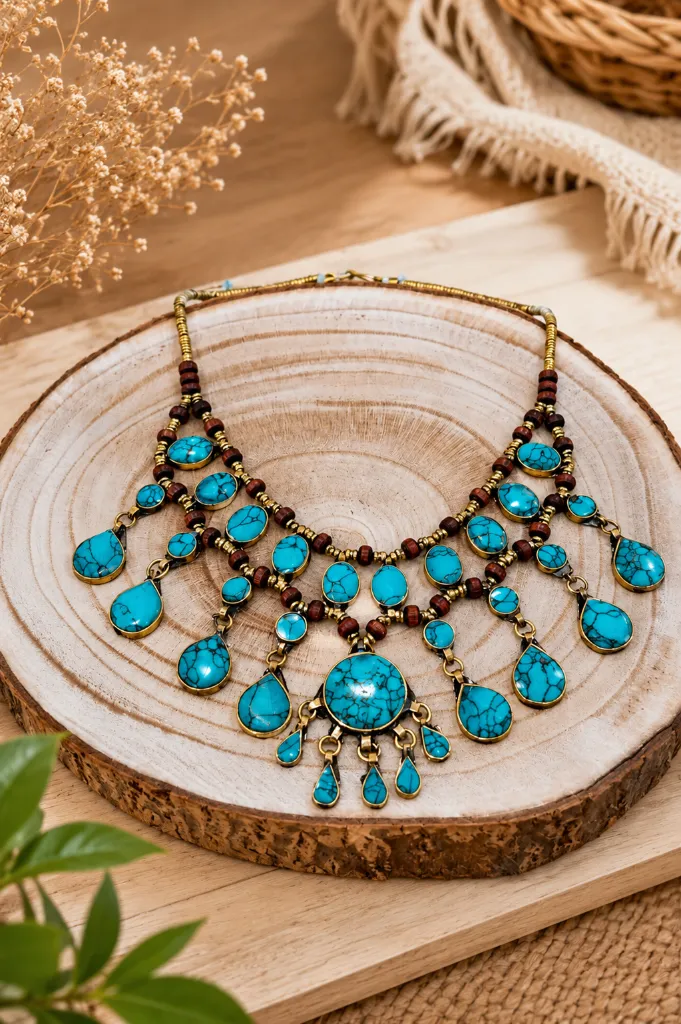 COLLAR TURQUESA.webp