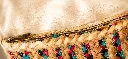 crem.webp