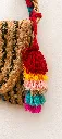 detalle.webp