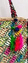 jaipur detalle.webp