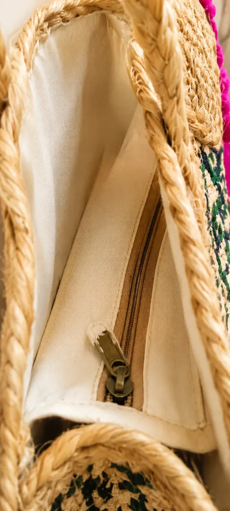 detalle formen.webp