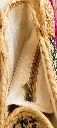 detalle formen.webp