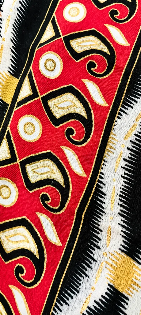 detalle africa 2 .webp