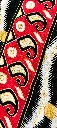 detalle africa 2 .webp