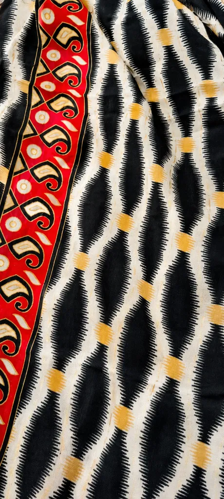 detalle africa.webp