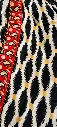 detalle africa.webp