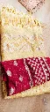 DUPATA ROJO.webp