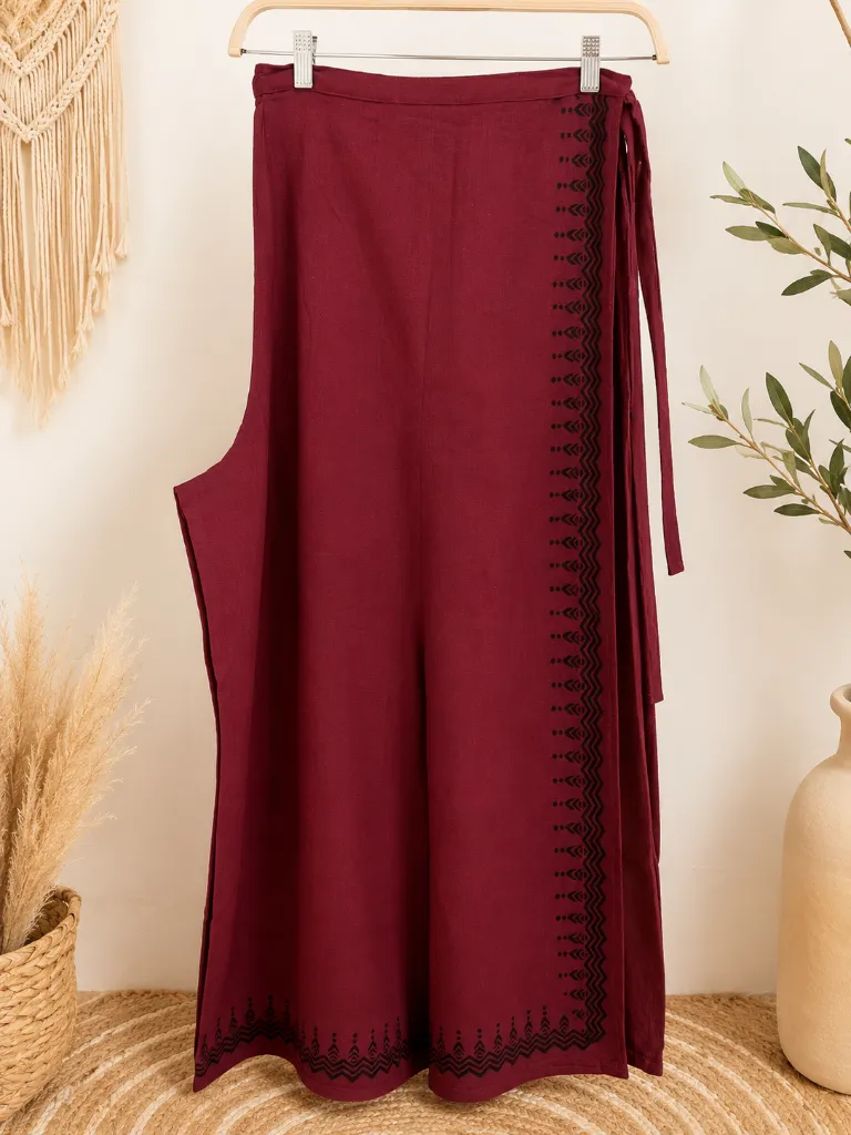 PANTALON THAE.webp