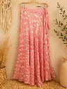 artdeco rosa.webp