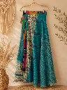 LARGA AZUL.webp