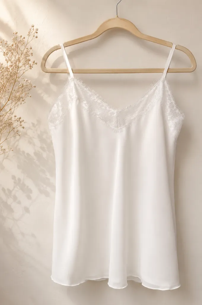 lencero blanco.webp
