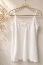 lencero blanco.webp