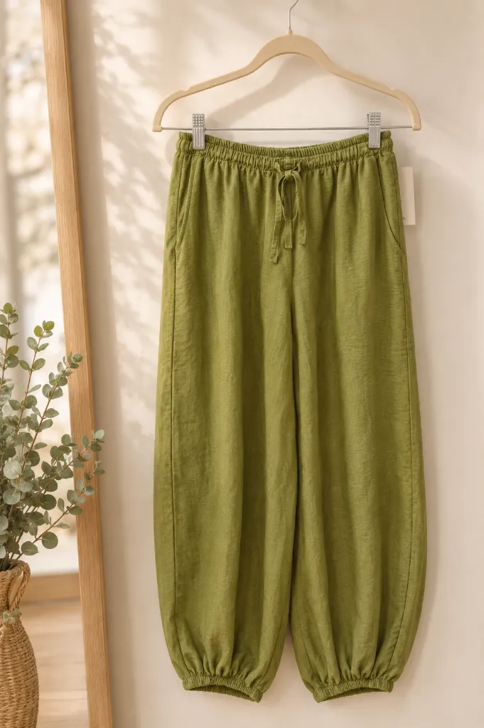 bombacho verde.webp