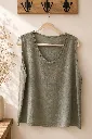 HOLLY VERDE.webp
