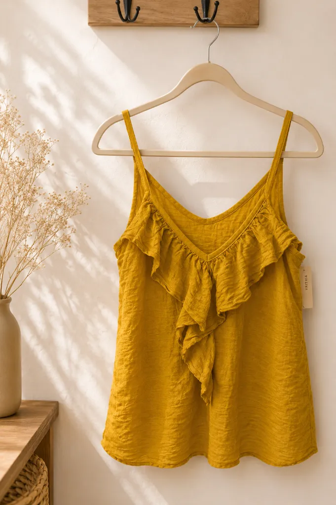 BLUSA MOSTAZA.webp