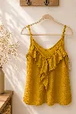 BLUSA MOSTAZA.webp