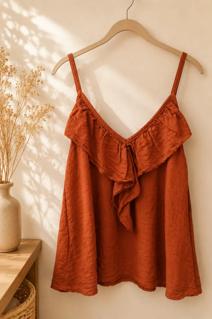 BLUSA TEJA.webp