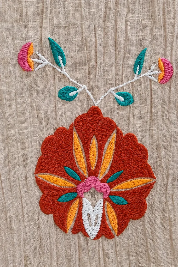 DETALLE CAMISERO.webp