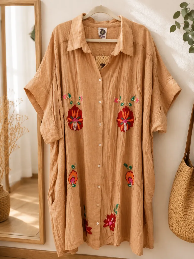CAMISERO SI.webp