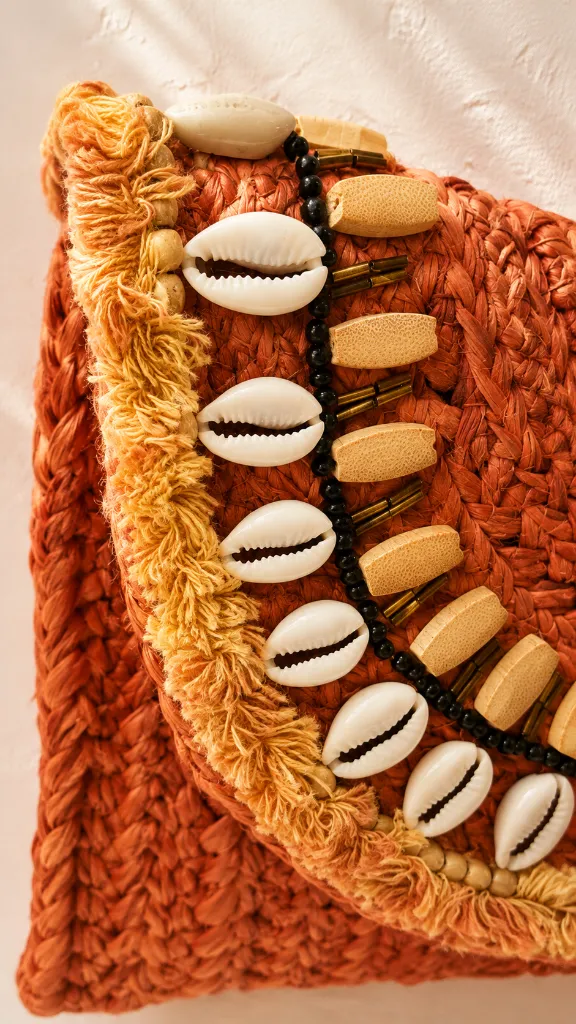 BOLSO DETALLE 2 .webp