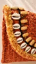 BOLSO DETALLE 2 .webp