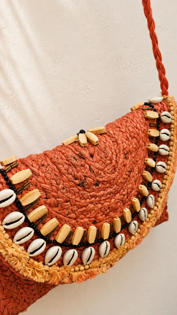BOLSO DETALLE.webp