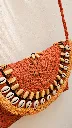 BOLSO DETALLE.webp