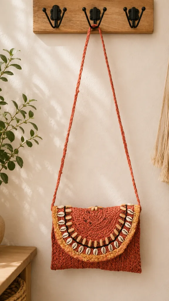 BOLSO SI.webp