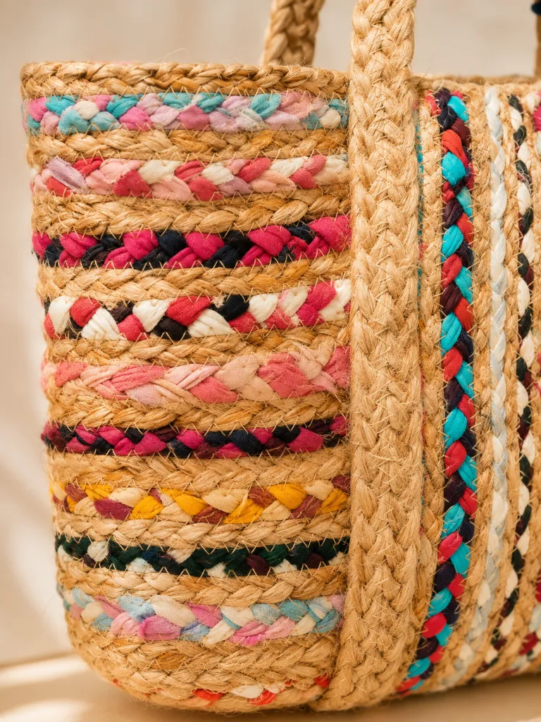 rainbow detalle.webp