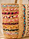 rainbow detalle.webp